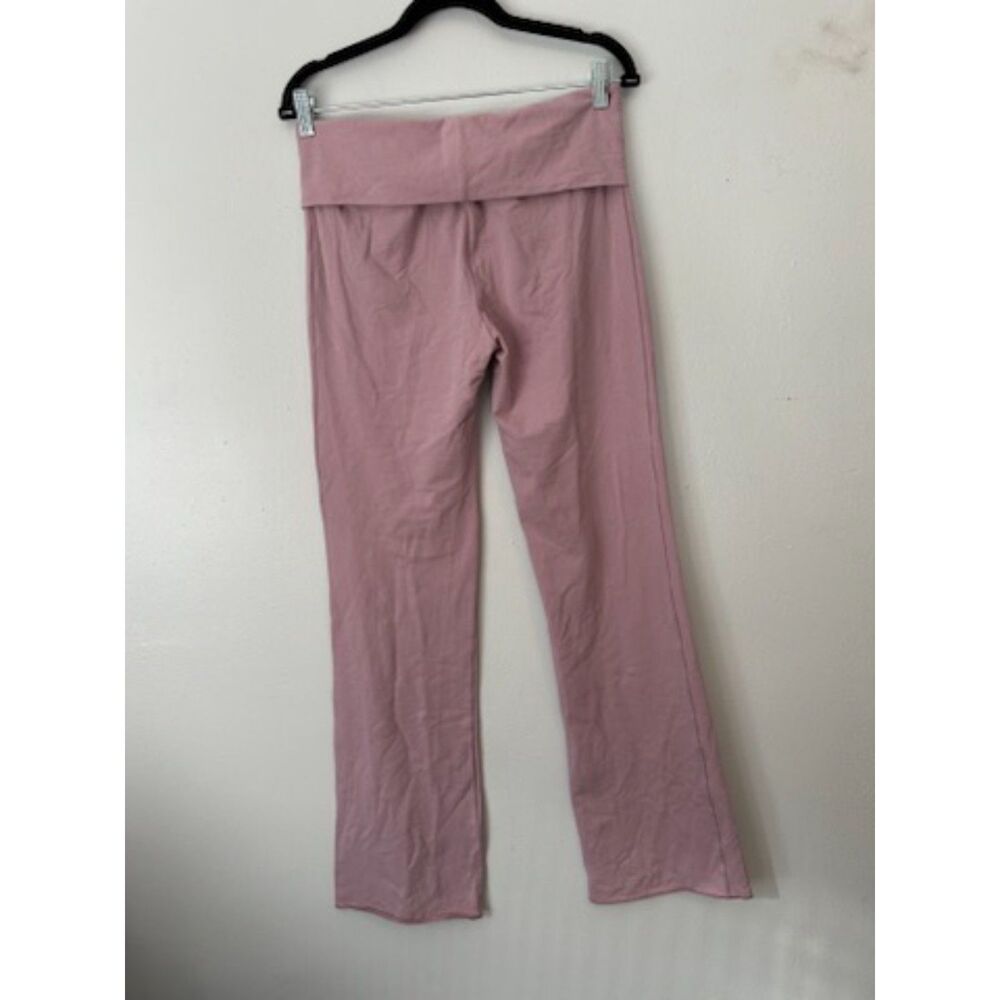 Skims NWT Yoga Pants